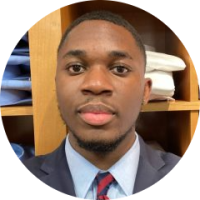 1625282333925-300x300-modified