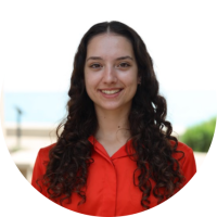 Screenshot 2024-08-18 142630-modified