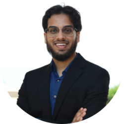 Screenshot 2024-08-18 143002-modified (1)-modified (1)