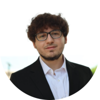 Screenshot 2024-08-18 175006-modified (1)