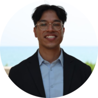 Screenshot 2024-08-18 175329-modified-modified