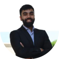 Screenshot 2024-08-25 233435-modified (1)