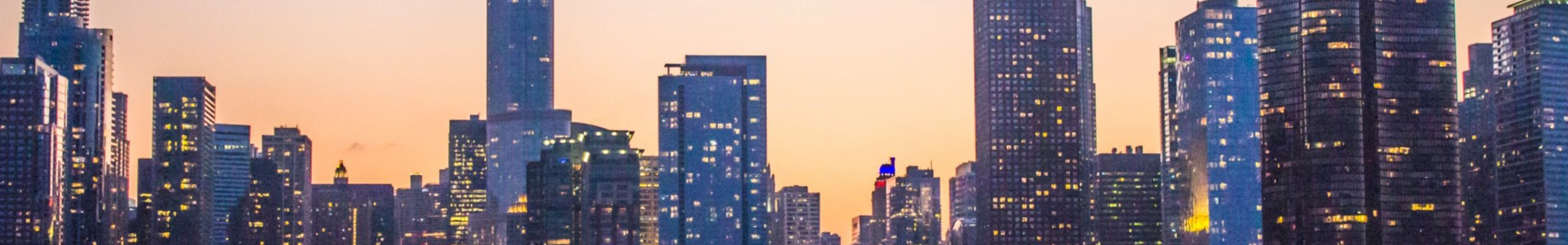 gautam-krishnan-Vhwy-EuIFuM-unsplash